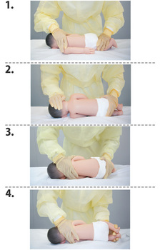 乳児腰椎穿刺１.jpg